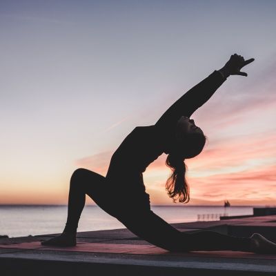 yoga-6723315_1280