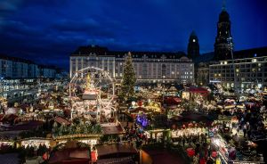 top-10-destination-to-visit-in-christmas-holiday